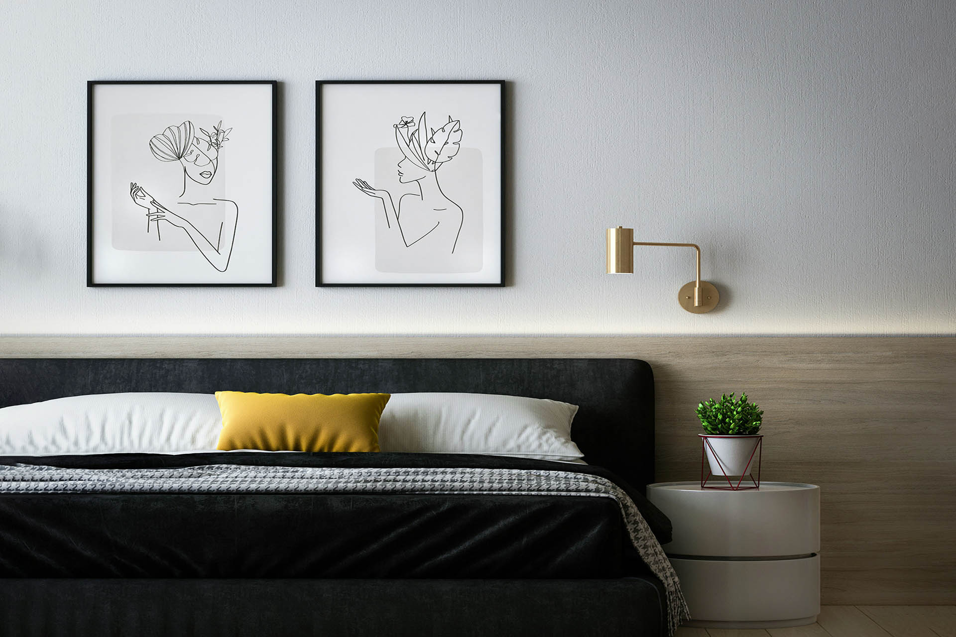 1st pic of reliable property management